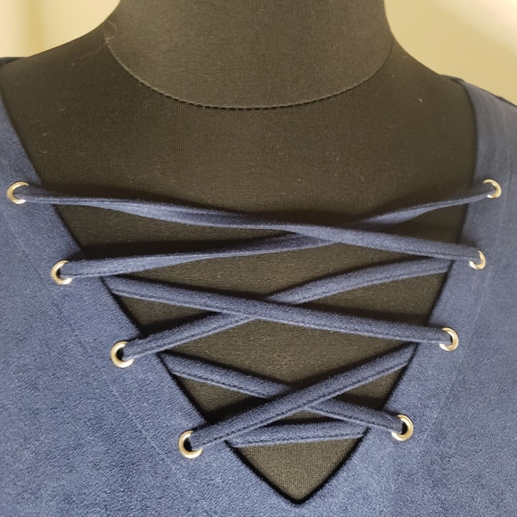 Relativity 2X - Picture 2 of 7